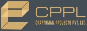 craftsmanprojectspvtltd.com